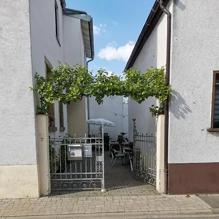 Landgasthof - Iva